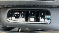 Nissan ARIYA 160kW Engage 63kWh 5dr Auto Electric Hatchback